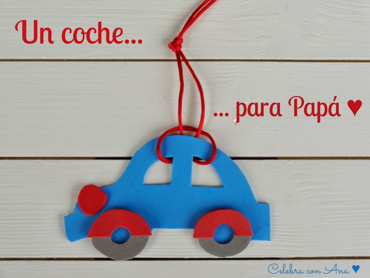 El mejor accesorio de coche para papá, Regalo para papá, Accesorios para  coches para hombres, Regalo del Día del Padre -  México
