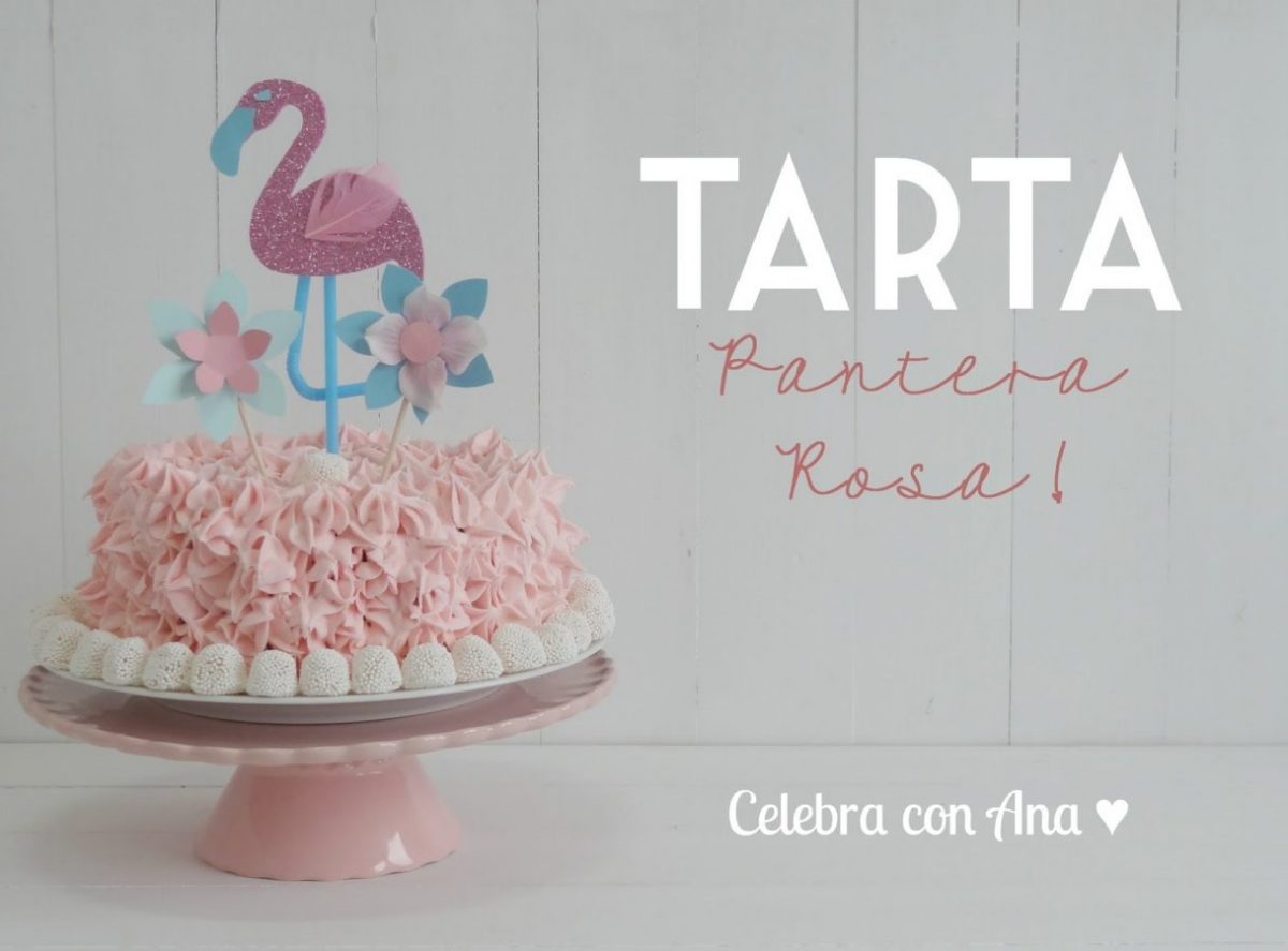 Comprar Base de Tarta Vainilla Master Cake 400gr Online