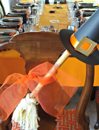 9f4e4-cena2bhalloween2b3 9f4e4-cena2bhalloween2b3