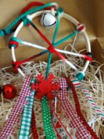 regalo de navidad original