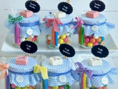 regalos originales profes