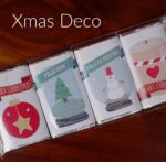 detalles de navidad