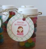 regalos originales para profes