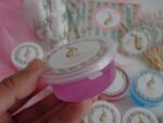 Slime personalizado