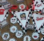 fiesta de greasse