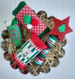 detalles originales de navidad