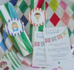 Fiesta de Carnaval - Imagen 4