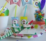 Fiesta de Carnaval - Imagen 3