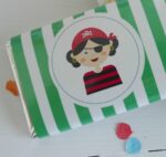 Fiesta de Carnaval - Imagen 2