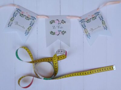 Kits de fiesta a medida