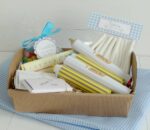 regalos originales para profes