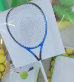 regalos profes tenis