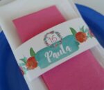 fiesta flores colores