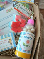 Bandeja dulce Nacimiento - Imagen 4