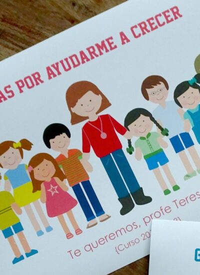 lámina para profe