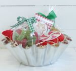 detalles de navidad