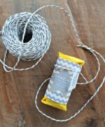 dulces personalizados