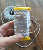 Dulces personalizados - Imagen 2