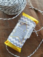 dulces personalizados