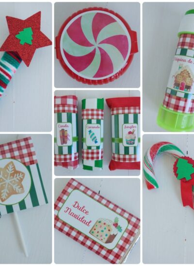 detalles de navidad