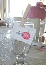 Fiesta Calabazas Rosas - Imagen 4