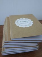 detalles para invitados