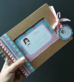 Libro de firmas - Imagen 3