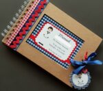 Libro de firmas - Imagen 4