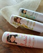 Barra labial para comuniones - Imagen 3