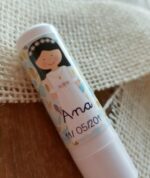 Barra labial para comuniones - Imagen 4