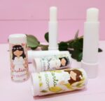 Barra labial para comuniones - Imagen 5