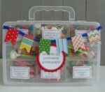 regalo del día de padre