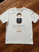 regalos de comunión