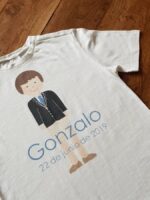 regalos de comunión