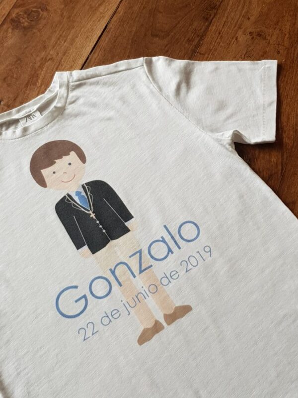 regalos de comunión