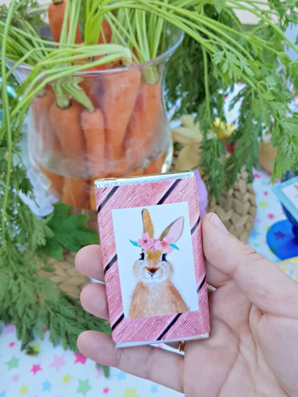 Fiesta de Pascua - Imagen 2