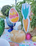 Fiesta de Pascua - Imagen 4