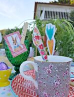 Fiesta de Pascua - Imagen 5