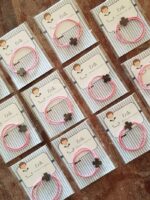 pulsera de comunión