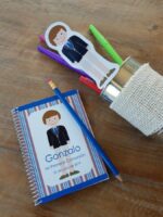Kit Oxford - Imagen 8