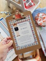 Kit Oxford - Imagen 3