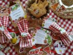 Fiesta Italiana