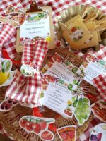Fiesta Italiana - Imagen 3