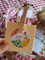 Fiesta Italiana - Imagen 4