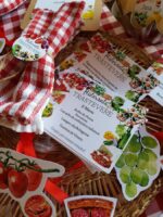 Fiesta Italiana - Imagen 5