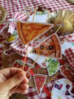 Fiesta Italiana - Imagen 8