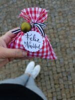 Detalles de navidad