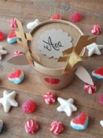 detalles de navidad