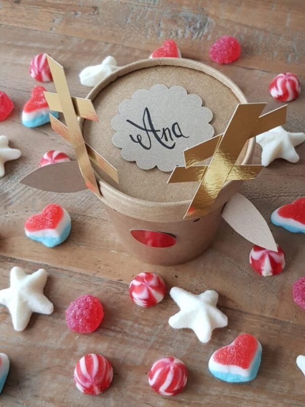 detalles de navidad