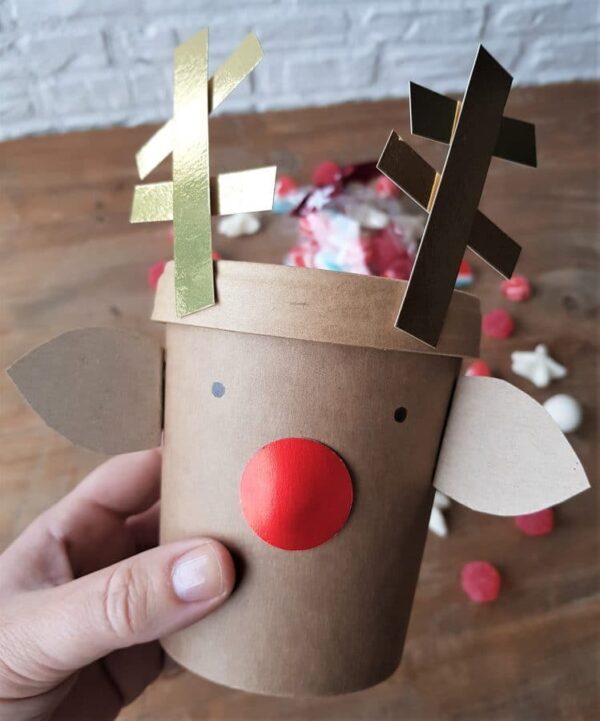 detalles de navidad